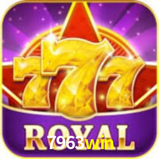 7963win.com