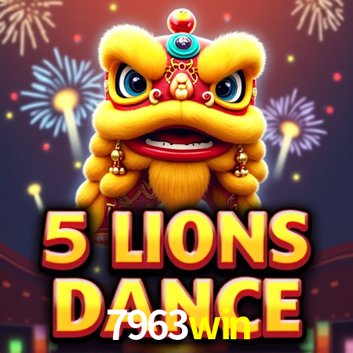 7963win,7963win.com