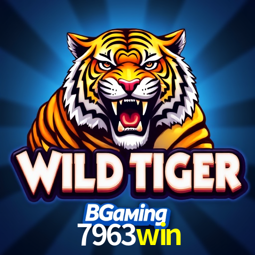 7963win.com
