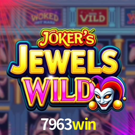 7963win