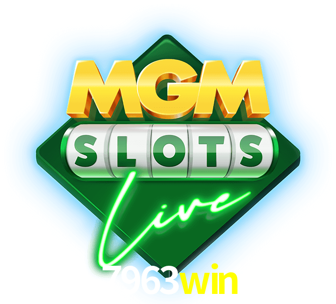 7963win: Jogue Crash e Experimente Alta Recompensa Instantânea