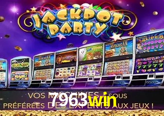 Explore as vantagens do 7963win: serviço profissional e confiabilidade