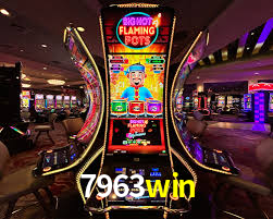 7963win,7963win.com