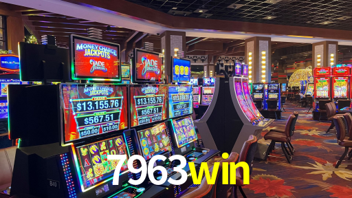 7963win,7963win.com