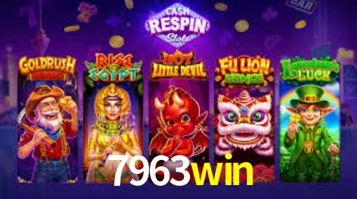 7963win