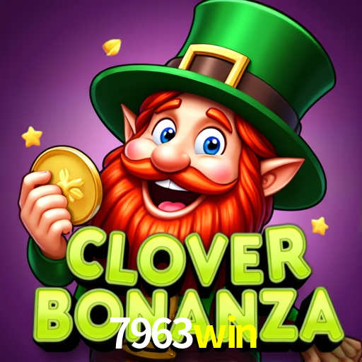 7963win bet
