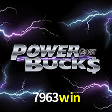 7963win,7963win.com