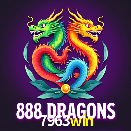 7963win,7963win.com