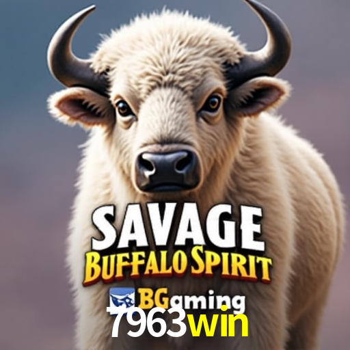 7963win,7963win.com