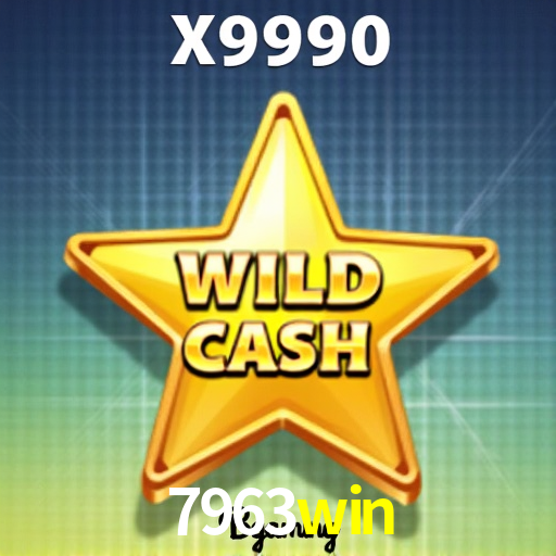 Sinta a adrenalina dos jogos de cassino com 7963win