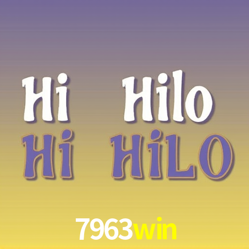 7963win,7963win.com