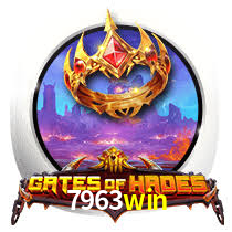 Bônus Generosos e Exclusivos no 7963win para Você!