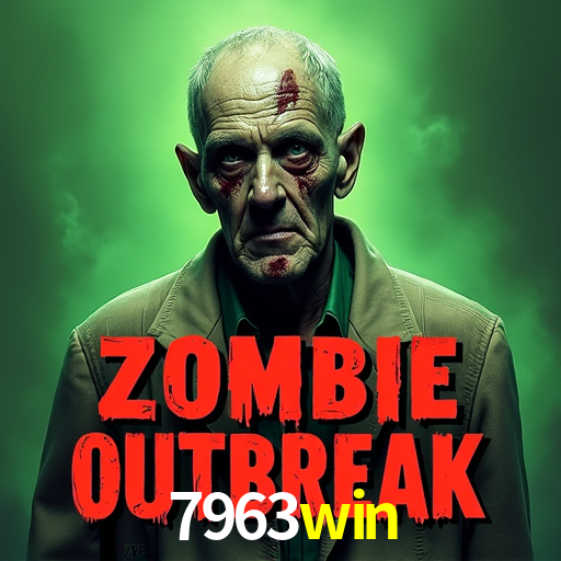 7963win: Seu Cassino Premiado com Pagamentos Rápidos