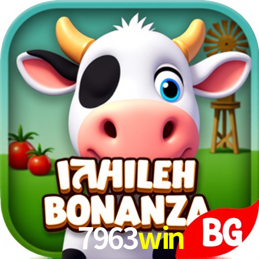 7963win - Plataforma Oficial - 7963win.com