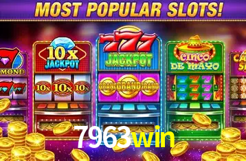 7963win,7963win.com